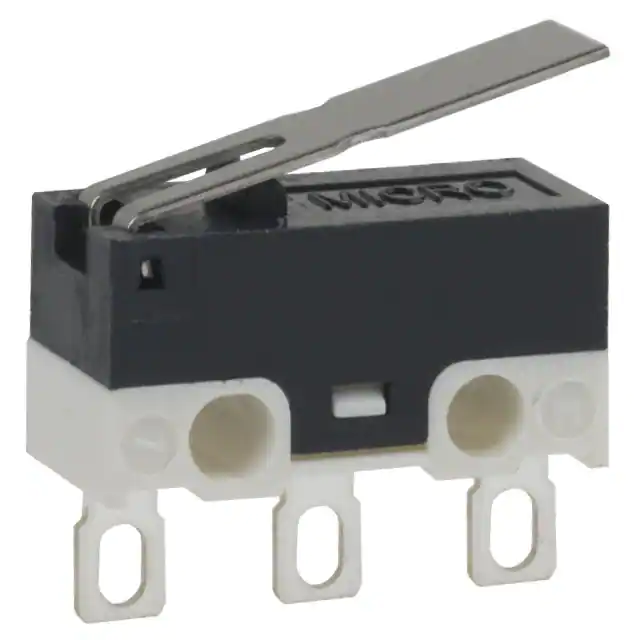 ZX10E10C01 Honeywell Sensing and Productivity Solutions electronic component